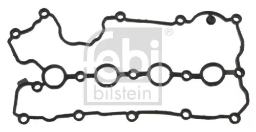 FEBI BILSTEIN 1x Gasket, cylinder head cover (36264)