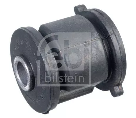1x Mounting, control/trailing arm