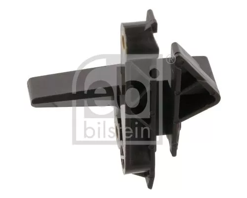 FEBI BILSTEIN 1x Guide, timing chain (25327)