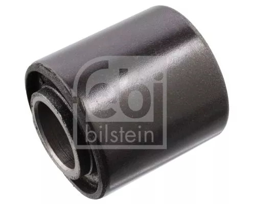 1x Mounting, stabiliser bar