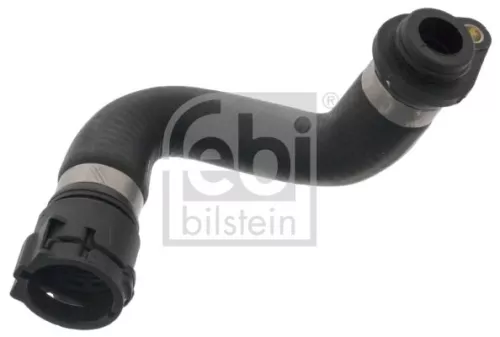 FEBI BILSTEIN 1x Radiator Hose (49252)