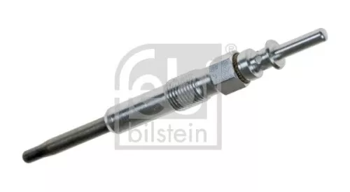 FEBI BILSTEIN 12x Glow Plug (19882)