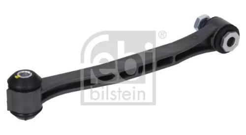 FEBI BILSTEIN 1x Link/Coupling Rod, stabiliser bar (02891)