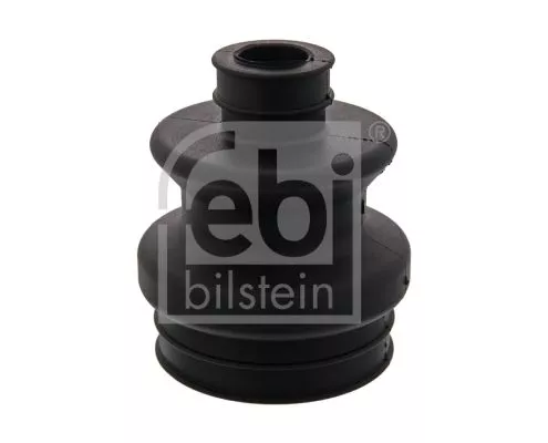 1x Bellow, drive shaft