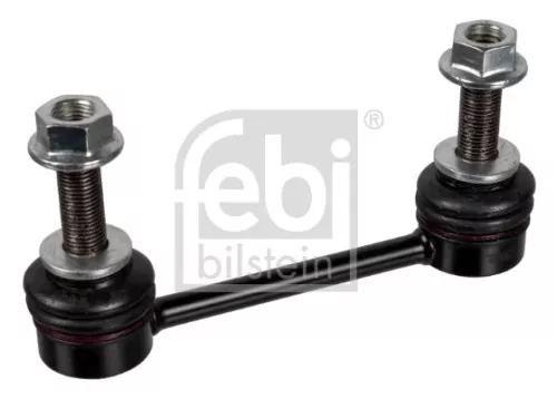 FEBI BILSTEIN 1x Link/Coupling Rod, stabiliser bar (107935)