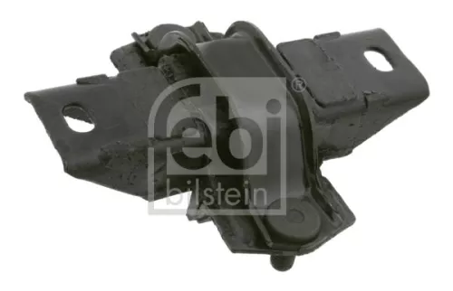FEBI BILSTEIN 1x Mounting, automatic transmission (24030)