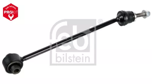 1x Link/Coupling Rod, stabiliser bar