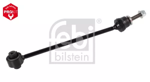 1x Link/Coupling Rod, stabiliser bar