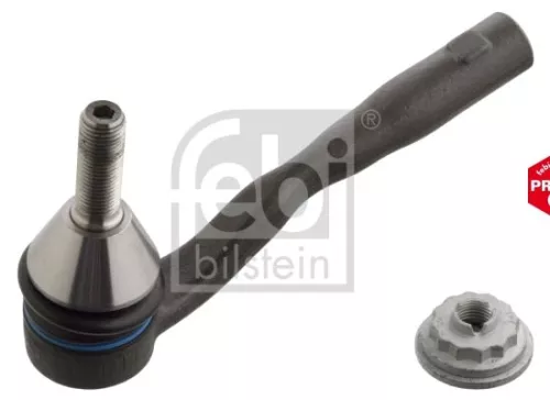 FEBI BILSTEIN 1x Tie Rod End (100775)