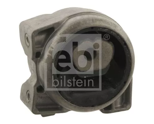 FEBI BILSTEIN 1x Mounting, automatic transmission (30009)