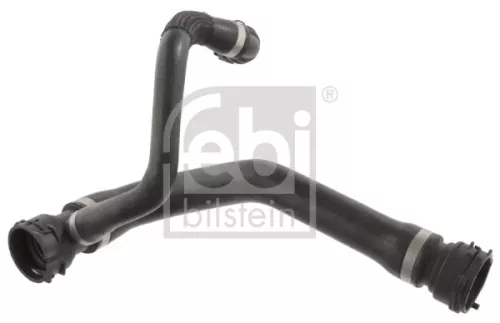 FEBI BILSTEIN 1x Radiator Hose (46036)