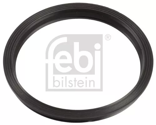 FEBI BILSTEIN 1x Gasket, fuel pump (107969)