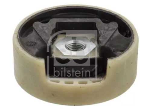 1x Holder, engine mounting system