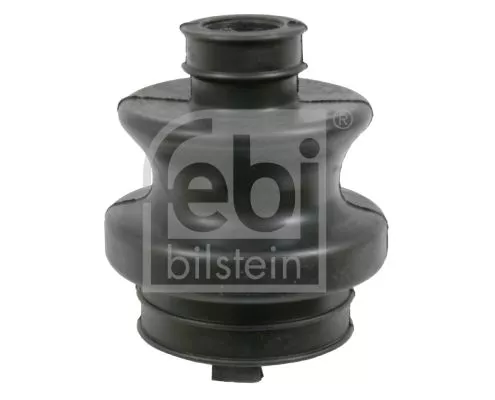 1x Bellow, drive shaft
