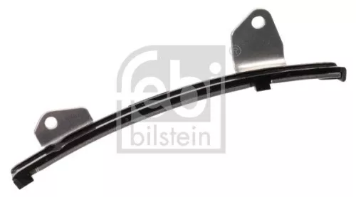 FEBI BILSTEIN Guide, timing chain (109153)