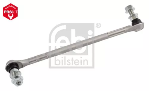 1x Link/Coupling Rod, stabiliser bar