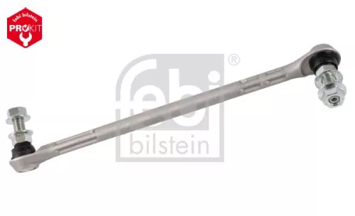 1x Link/Coupling Rod, stabiliser bar
