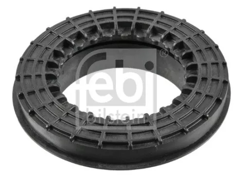FEBI BILSTEIN 1x Rolling Bearing, suspension strut support mount (29475)