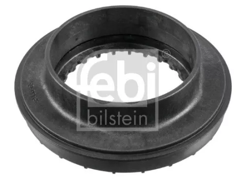 FEBI BILSTEIN 1x Rolling Bearing, suspension strut support mount (29475)