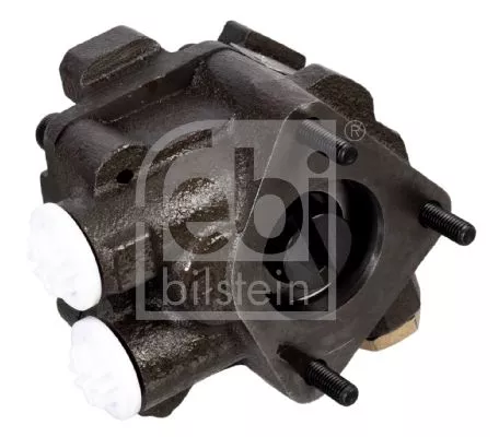1x Fuel Pump