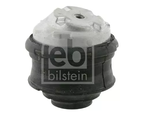 FEBI BILSTEIN 1x Mounting, engine (28332)