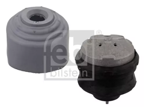 FEBI BILSTEIN 1x Mounting, engine (28333)