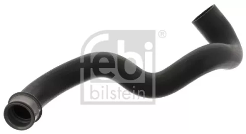 1x Radiator Hose