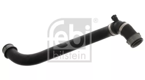 FEBI BILSTEIN 1x Radiator Hose (47768)