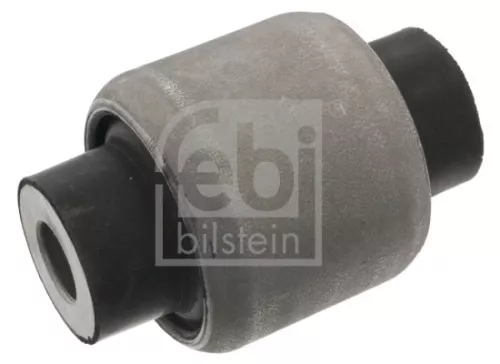 FEBI BILSTEIN 1x Mounting, control/trailing arm (49576)