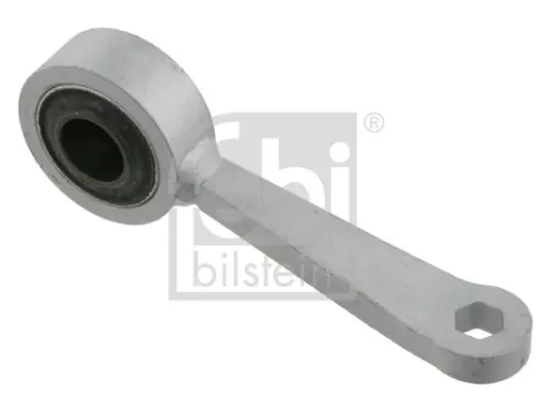 1x Link/Coupling Rod, stabiliser bar