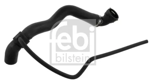 FEBI BILSTEIN 1x Radiator Hose (36145)