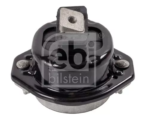 FEBI BILSTEIN 1x Mounting, engine (26973)