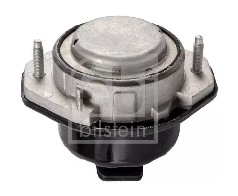 FEBI BILSTEIN 1x Mounting, engine (26973)