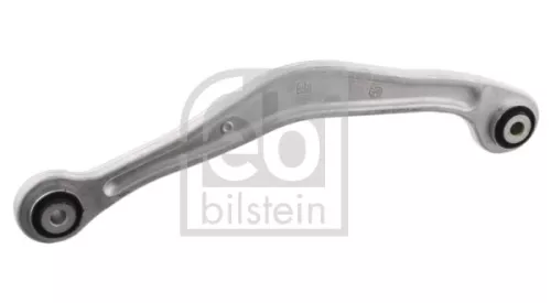 1x Control/Trailing Arm, wheel suspension