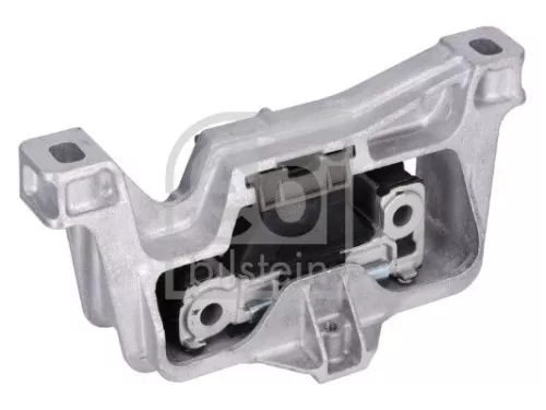 FEBI BILSTEIN 1x Mounting, engine (101884)