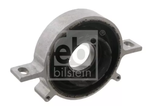 FEBI BILSTEIN 1x Suspension, propshaft (32864)