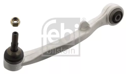 FEBI BILSTEIN 1x Control/Trailing Arm, wheel suspension (21513)