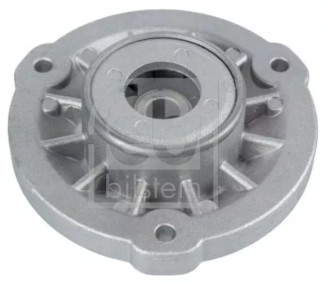 FEBI BILSTEIN 1x Suspension Strut Support Mount (45957)