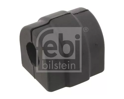 1x Mounting, stabiliser bar