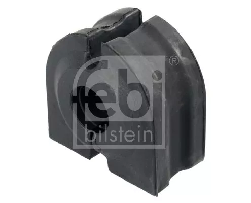1x Mounting, stabiliser bar