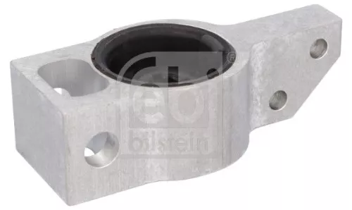 FEBI BILSTEIN 1x Mounting, control/trailing arm (30691)