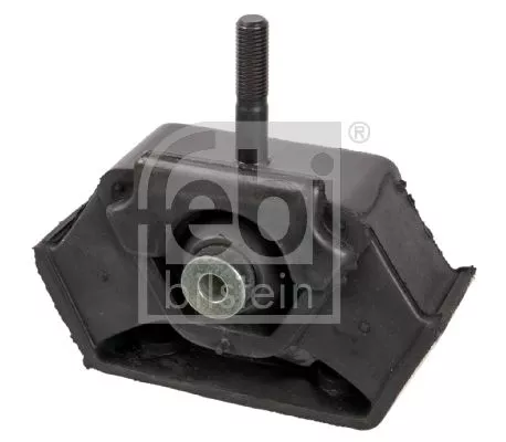 FEBI BILSTEIN 1x Mounting, engine (170616)