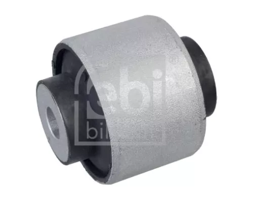 1x Mounting, control/trailing arm
