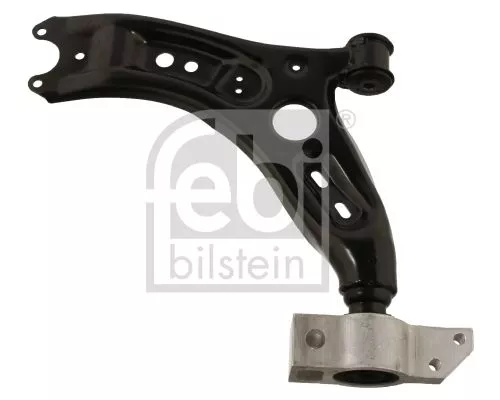 FEBI BILSTEIN 1x Control/Trailing Arm, wheel suspension (39359)