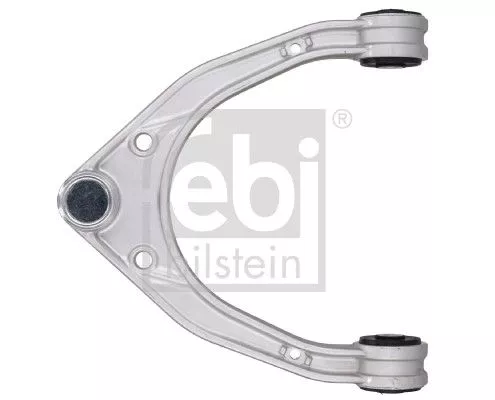 FEBI BILSTEIN 1x Control/Trailing Arm, wheel suspension (38839)