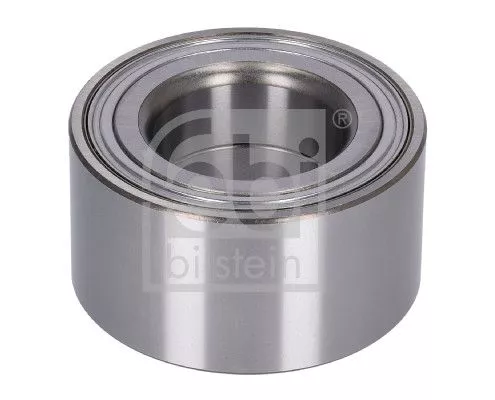 FEBI BILSTEIN 1x Wheel Bearing Kit (34789)