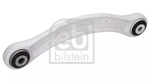 1x Control/Trailing Arm, wheel suspension