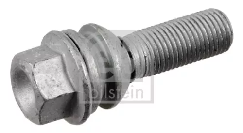 20x Wheel Bolt