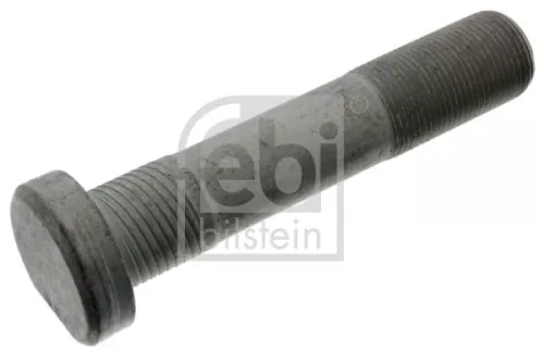 20x Wheel Stud