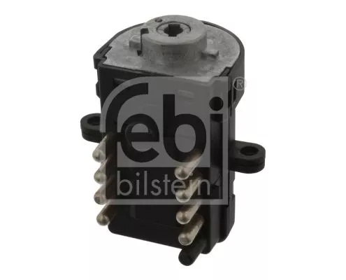 1x Ignition Switch